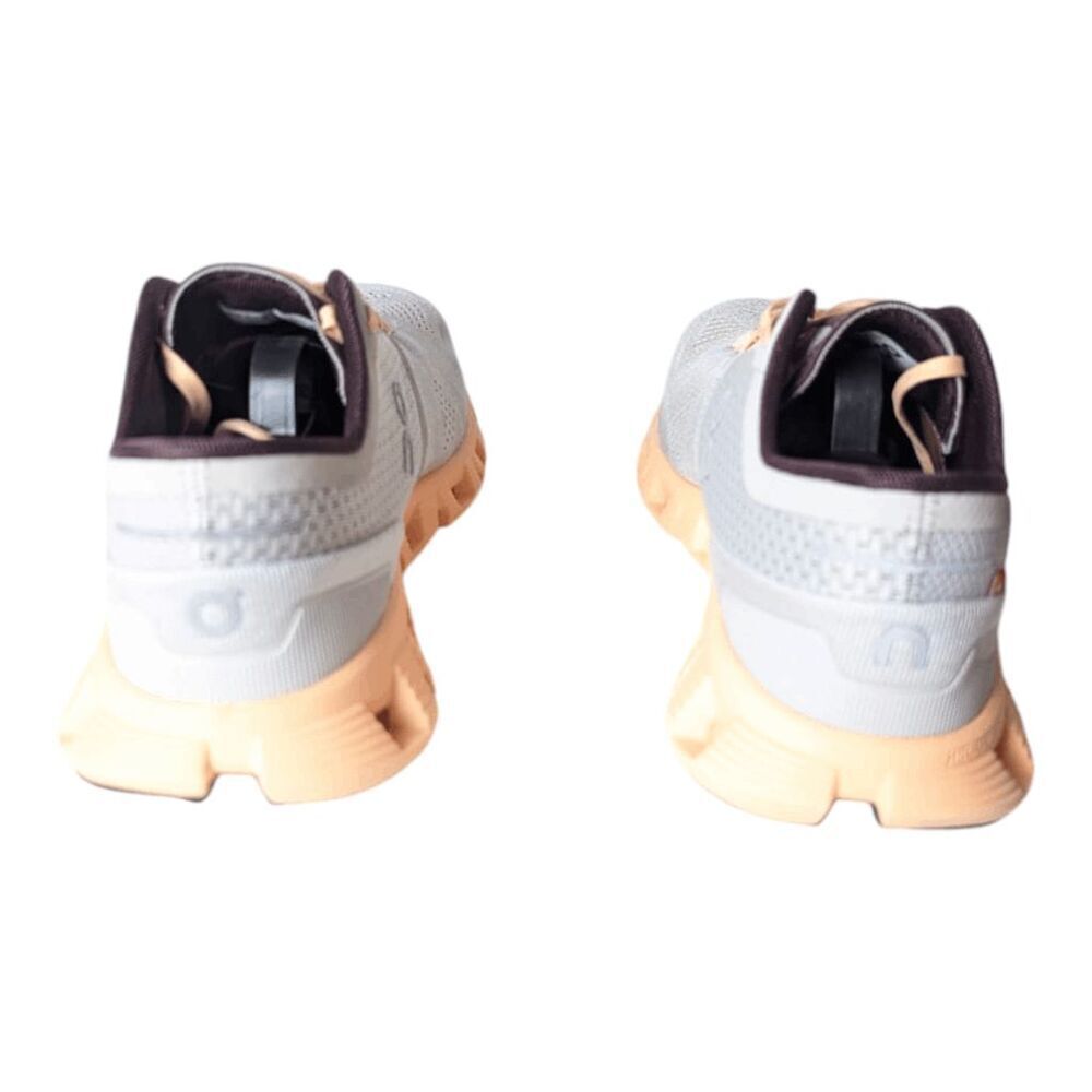 ON RUNNING Cloud X 1 Running Shoes Size 6 - image 5